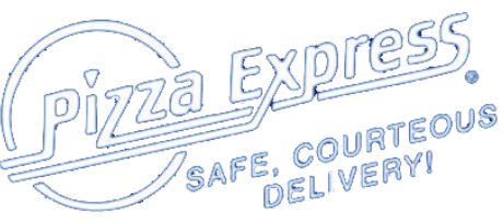 BK's Pizza Express